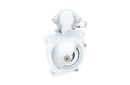 Nikko New Starter Motor for Cummins 4.0 kw 610000330