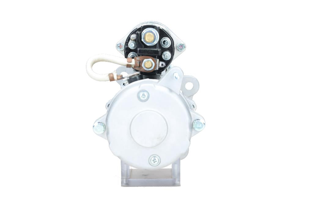 Nikko New Starter Motor for Cummins 4.0 kw 610000330