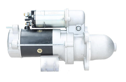 Nikko New Starter Motor for Cummins 4.0 kw 610000330
