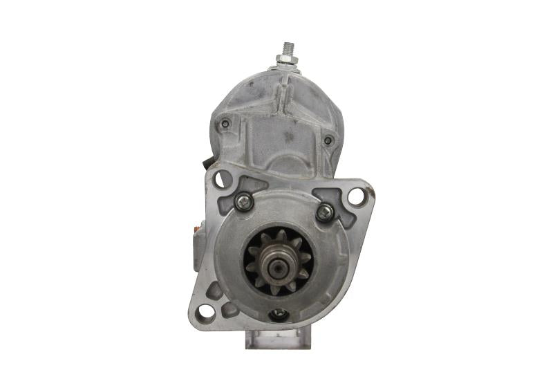 Denso Reman Starter Motor for Cummins 4.5 kw DSN966R