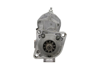 Denso Reman Starter Motor for Cummins 4.5 kw DSN966R