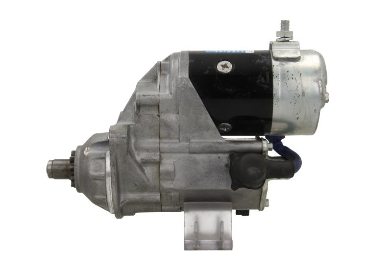 Denso Reman Starter Motor for Cummins 4.5 kw DSN966R