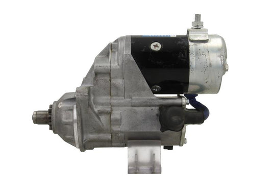 Denso Reman Starter Motor for Cummins 4.5 kw DSN966R