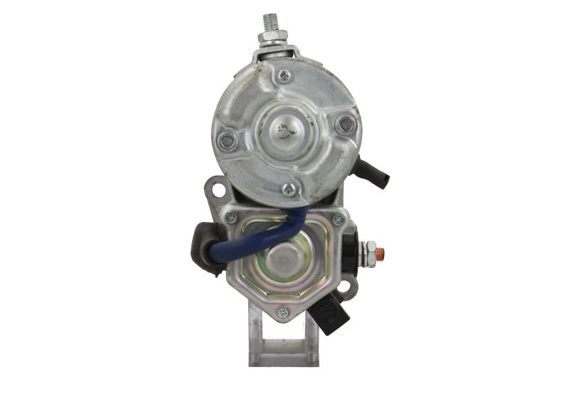 Denso Reman Starter Motor for Cummins 4.5 kw DSN966R