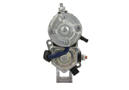 Denso Reman Starter Motor for Cummins 4.5 kw DSN966R