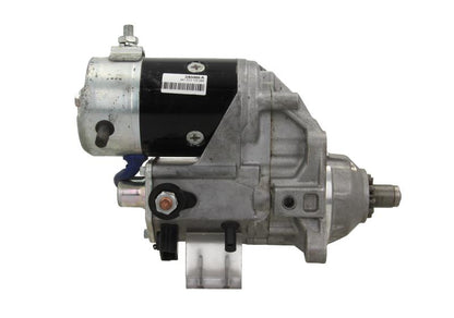 Denso Reman Starter Motor for Cummins 4.5 kw DSN966R