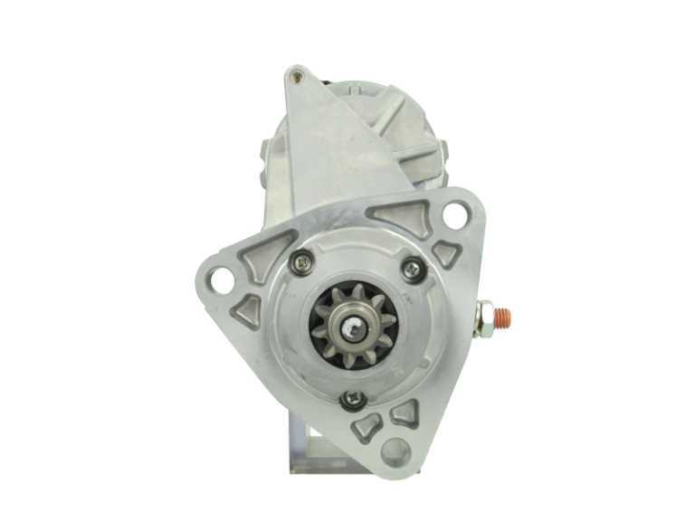 Denso New Starter Cummins 7.5 kw DSN2029