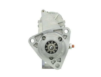 Denso New Starter Cummins 7.5 kw DSN2029