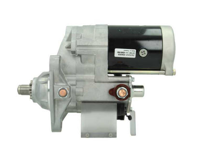 Denso New Starter Cummins 7.5 kw DSN2029