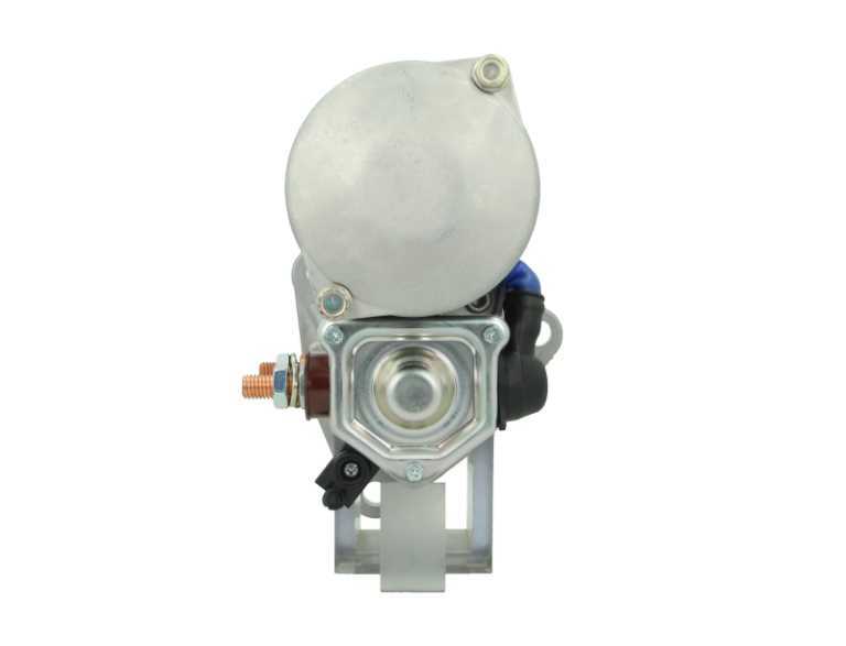 Denso New Starter Cummins 7.5 kw DSN2029