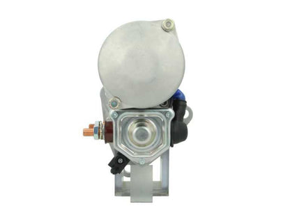 Denso New Starter Cummins 7.5 kw DSN2029