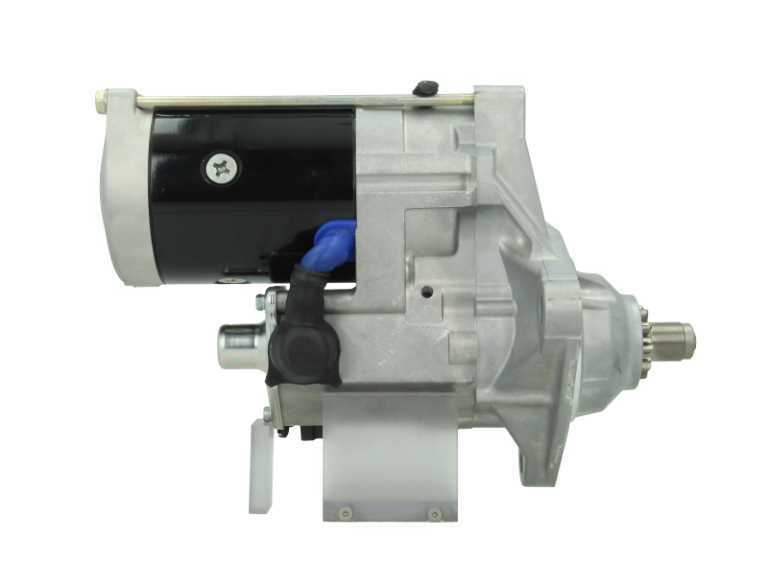 Denso New Starter Cummins 7.5 kw DSN2029