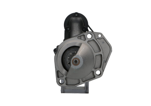 Bosch Reman Starter Cummins 4.5 kw 0001263005R