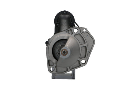 Bosch Reman Starter Cummins 4.5 kw 0001263005R