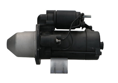 Bosch Reman Starter Cummins 4.5 kw 0001263005R