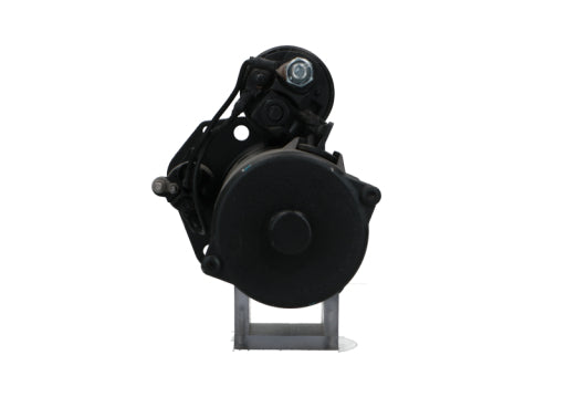 Bosch Reman Starter Cummins 4.5 kw 0001263005R