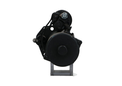 Bosch Reman Starter Cummins 4.5 kw 0001263005R