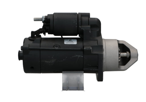 Bosch Reman Starter Cummins 4.5 kw 0001263005R
