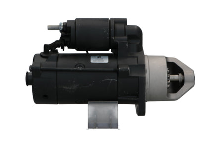 Bosch Reman Starter Cummins 4.5 kw 0001263005R