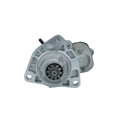 RNL-Standard Starter Cummins 7.8 kw RNL4280007140