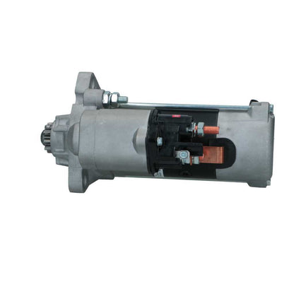 RNL-Standard Starter Cummins 7.8 kw RNL4280007140