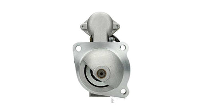 Nikko New Starter Motor for Cummins 4.5 kw 610000050