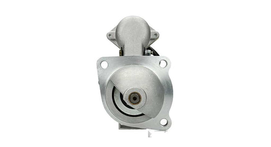 Nikko New Starter Motor for Cummins 4.5 kw 610000050