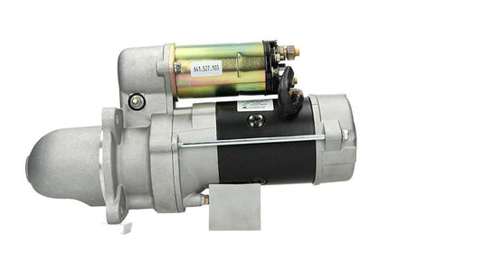 Nikko New Starter Motor for Cummins 4.5 kw 610000050
