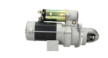 Nikko New Starter Motor for Cummins 4.5 kw 610000050