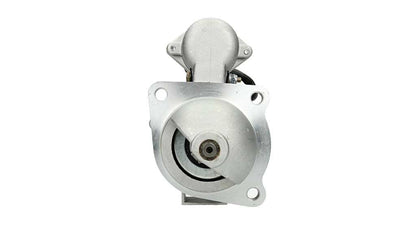 Nikko New Starter Motor for Cummins 4.0 kw 610000200