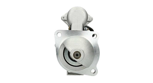 Nikko New Starter Motor for Cummins 4.0 kw 610000200