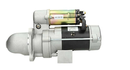 Nikko New Starter Motor for Cummins 4.0 kw 610000200