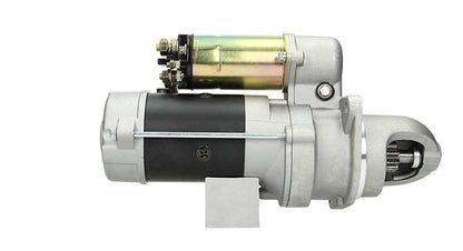 Nikko New Starter Motor for Cummins 4.0 kw 610000200