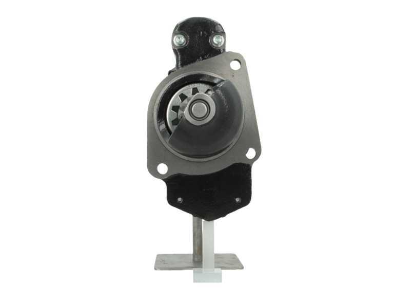 Prestolite New Starter Cummins 6.0 kw M97R3014SE