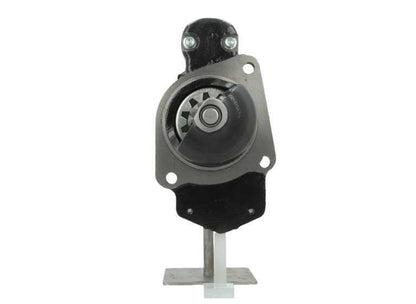 Prestolite New Starter Cummins 6.0 kw M97R3014SE