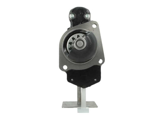 Prestolite New Starter Cummins 6.0 kw M97R3014SE