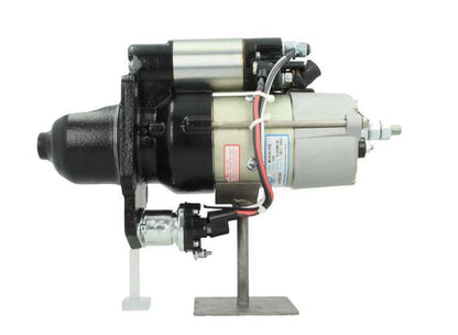 Prestolite New Starter Cummins 6.0 kw M97R3014SE