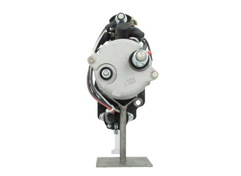 Prestolite New Starter Cummins 6.0 kw M97R3014SE