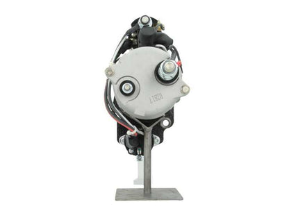 Prestolite New Starter Cummins 6.0 kw M97R3014SE
