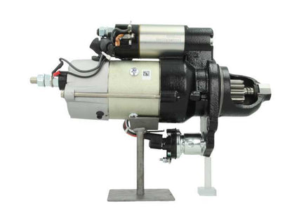 Prestolite New Starter Cummins 6.0 kw M97R3014SE