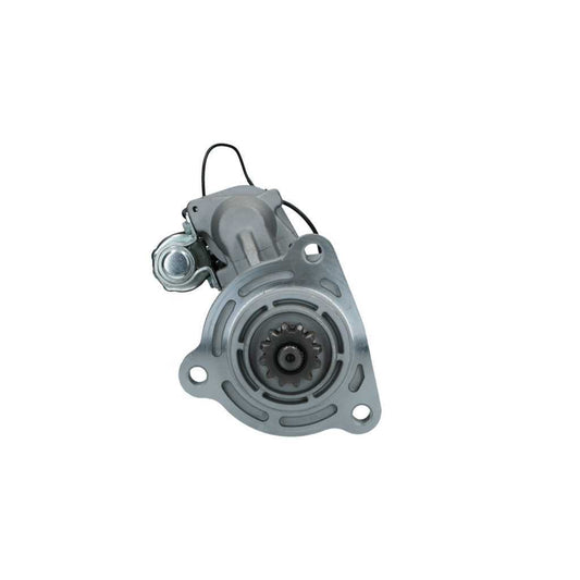 RNL-Standard Starter Motor for Caterpillar 7.2 kw RNL8200449