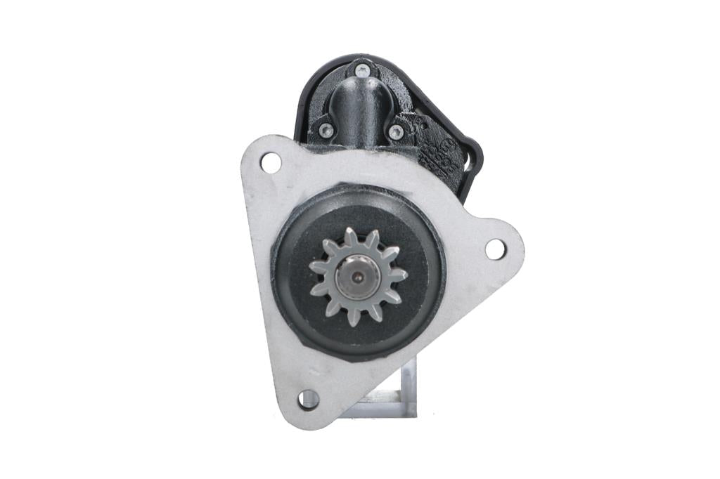 PlusLine Pro Reman Starter Motor for Jenbacher 8.4 kw 0001350026R+PRO