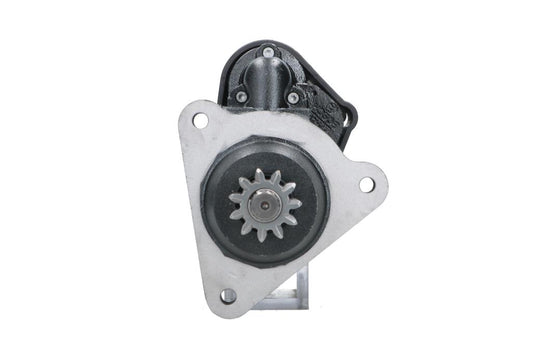 PlusLine Pro Reman Starter Motor for Jenbacher 8.4 kw 0001350026R+PRO