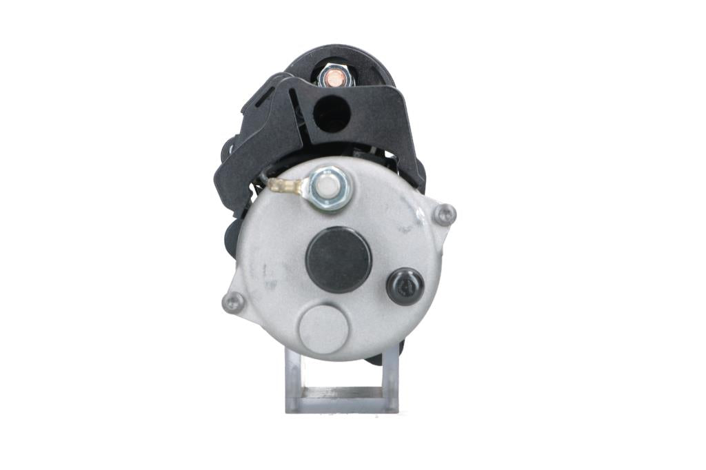 PlusLine Pro Reman Starter Motor for Jenbacher 8.4 kw 0001350026R+PRO