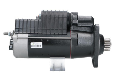 PlusLine Pro Reman Starter Motor for Jenbacher 8.4 kw 0001350026R+PRO