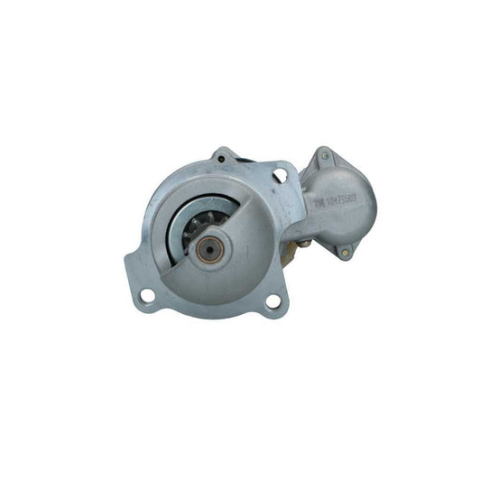 RNL-Standard Starter Ford 4.0 kw RNL10479608