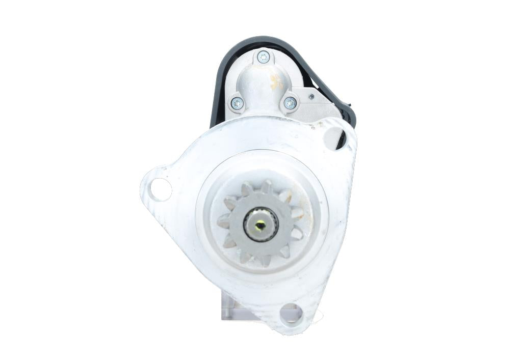 PlusLine Original Starter Motor for Caterpillar 8.4 kw 0001330514+