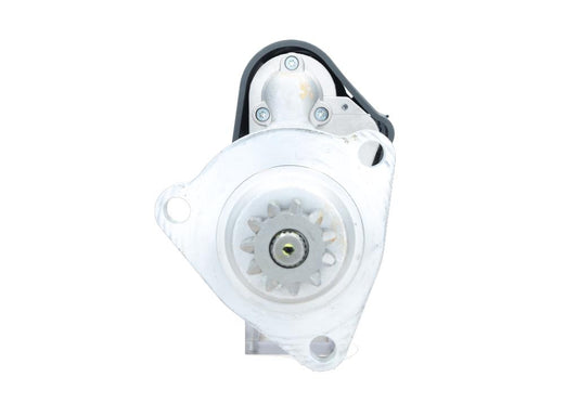 PlusLine Original Starter Motor for Caterpillar 8.4 kw 0001330514+