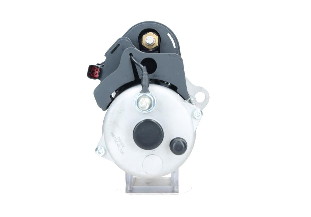 PlusLine Original Starter Motor for Caterpillar 8.4 kw 0001330514+