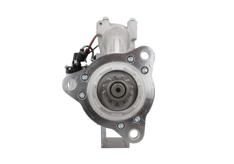 PlusLine Original Starter Motor for Caterpillar 9.0 kw 8201140+